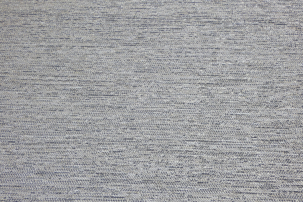 Newport Indoor/Outdoor Flatweave Hallway Runner 120cm x Cut to order - Rugs Direct 