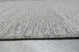 Newport Indoor/Outdoor Flatweave Hallway Runner 120cm x Cut to order - Rugs Direct 