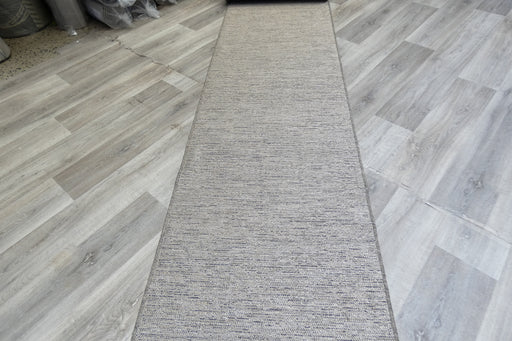 Newport Indoor/Outdoor Flatweave Hallway Runner 80cm x Cut to order- Rugs Direct 