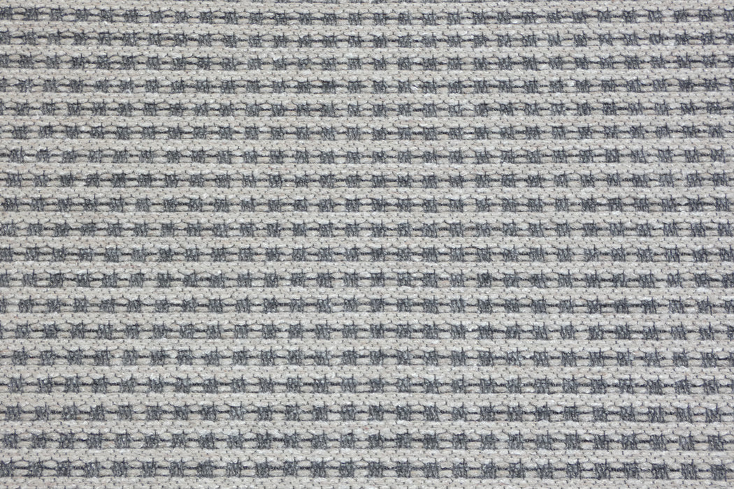 Katana Indoor/Outdoor Flatweave Hallway Runner 80cm x Cut to order- Rugs Direct 