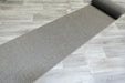 Katana Indoor/Outdoor Flatweave Hallway Runner 80cm x Cut to order- Rugs Direct 