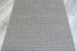 Katana Indoor/Outdoor Flatweave Hallway Runner 80cm x Cut to order- Rugs Direct