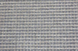 Katana Indoor/Outdoor Flatweave Hallway Runner 80cm x Cut to order- Rugs Direct