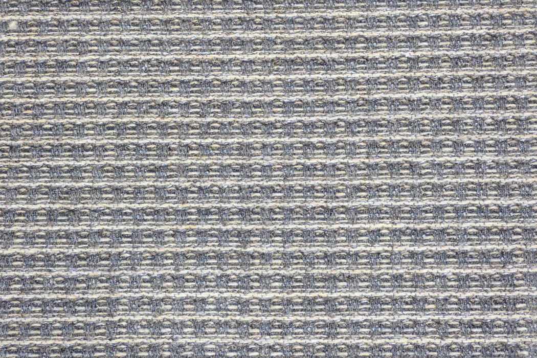 Katana Indoor/Outdoor Flatweave Rug (85006-7002)- Rugs Direct