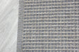 Katana Indoor/Outdoor Flatweave Rug (85006-7002)- Rugs Direct