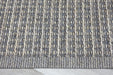 Katana Indoor/Outdoor Flatweave Hallway Runner 80cm x Cut to order- Rugs Direct