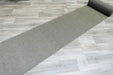 Katana Indoor/Outdoor Flatweave Hallway Runner 80cm x Cut to order- Rugs Direct 