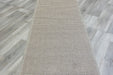 Katana Indoor/Outdoor Flatweave Hallway Runner 80cm x Cut to order- Rugs Direct 