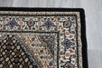 Da Vinci Mastercraft Traditional Runner Size: 80 x 300cm- Rugs Direct 