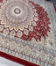 Traditional Medallion Design Da Vinci Rug - Rugs Direct