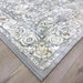 Luxuriously Vintage Design Canyon Rug - Rugs Direct