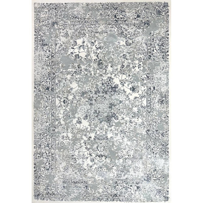 Luxuriously Vintage Design Canyon Rug- Rugs Direct