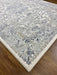 Luxuriously Vintage Design Canyon Rug- Rugs Direct