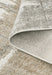 Neutral Tones Abstract Valentino Rug- Rugs Direct