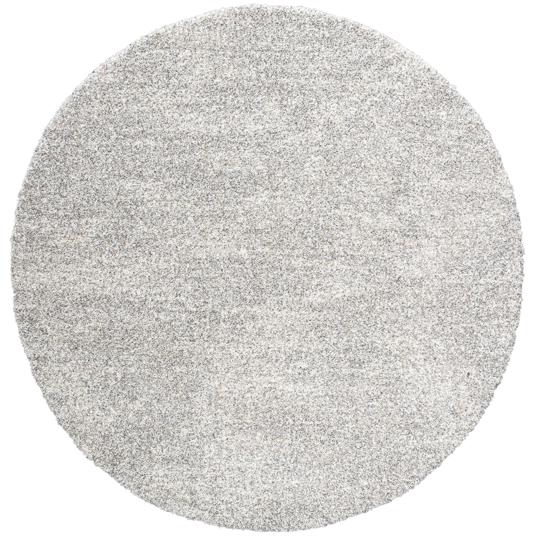 Round Rugs Online at Best Price in New Zealand — Rugs Direct