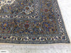 Persian Hand Knotted Kashan Rug Size: 305 x 197cm-Unclassified-Rugs Direct