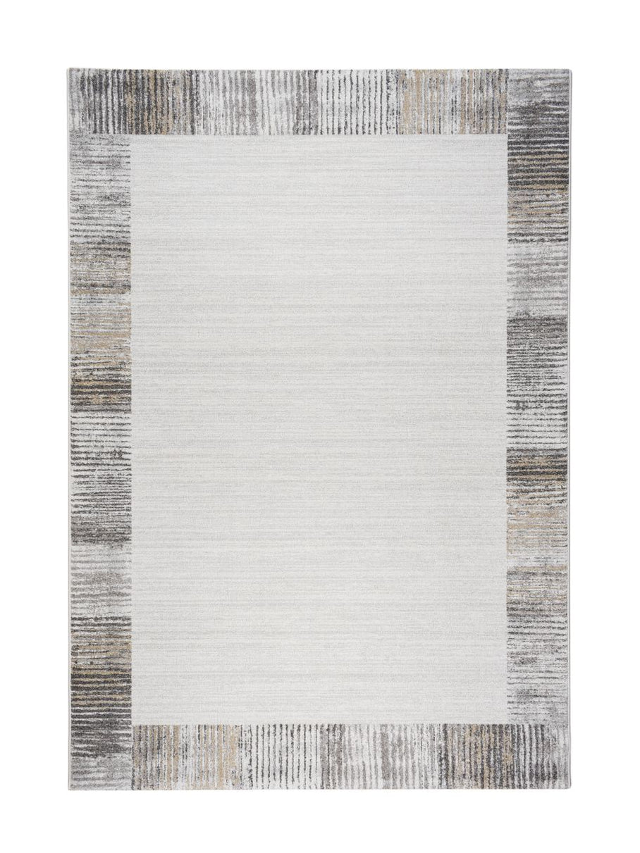 Border Design Madison Rug — Rugs Direct