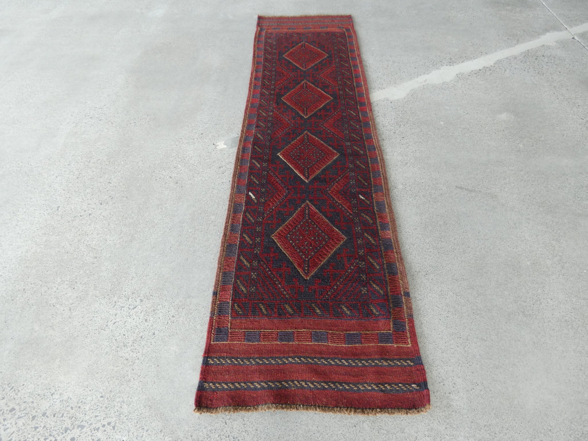 Kilim Rugs — Rugs Direct